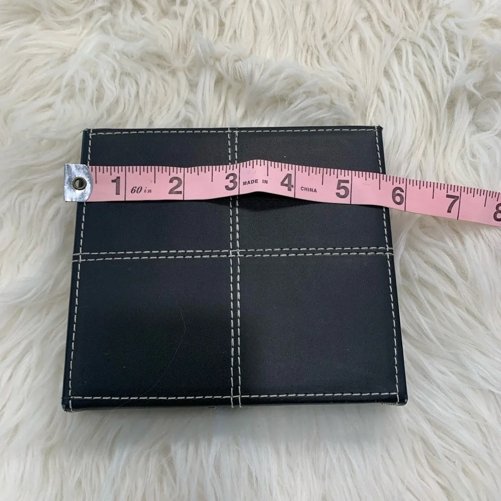 - NFL Leather‎ Money Clip. Stealers